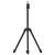 Штатив Ulanzi Vijim TT43 Reversible Leg Light Stand (UV-T076GBB1 TT43) T076GBB1 фото