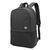 Рюкзак Tigernu T-B9325 15.6" Black 656-01083 фото