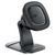 Автотримач для телефона ACEFAST D51 magnetic car holder for dashboard Black 6974316284154 фото
