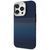 Чехол Proove Gleam Case with Magnetic Ring iPhone 14 Pro Blue Stripes 656-04737 фото