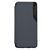 Чехол-книжка Business Fabric для Samsung M52 2021 M526B Blue 777-01080 фото