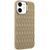 Чохол TPU Ribbio для Apple iPhone 11 (6.1") Sand 777-06813 фото