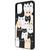 Чохол Wave Doodle Case для Samsung Galaxy A06 Cats 777-03700 фото