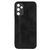 Чехол Cosmiс Leather Case для TECNO Spark 10c (KI5m) Black 666-00433 фото