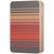 Power Bank Proove Carbon Slim 22.5W 10000mAh Glowrise PBCS22110052 фото