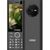 Мобильный телефон Sigma X-style 353 TREND Black (4827798626214) 898-4827798626214 фото