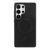 Чохол TPU+PC AeroCool with MagSafe для Samsung Galaxy S24 Ultra 5G (S928) Black 757-00578 фото