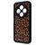 Чохол WAVE Artfull Case для Xiaomi Redmi 14C 4G/Poco C75 4G/Redmi A4 Dark Leopard 777-02348 фото