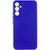 Чохол Silicone Cover Lakshmi Full Camera для Samsung Galaxy S24 Iris 777-06853 фото