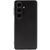 Чехол TPU Black Full Camera для Samsung Galaxy A37 5G Black 777-09103 фото