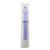 Ремінець для Apple Watch Band Silicone One-Piece Size-S 38/40/41 mm Azure 212-01977 фото