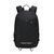 Рюкзак Tigernu T-B9280 15.6" Black 656-01526 фото