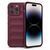 Чехол Cosmic Magic Shield для iPhone 14 Pro Plum 666-00035 фото