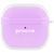 Чохол Proove Air Bump Case AirPods 4 Light Purple 656-03948 фото