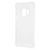 Чохол WXD Силікон 0.8 mm HQ Samsung Galaxy S9 Прозорий 777-00659 фото