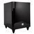 Акустическая система JBL SUB 80P Black (JBLSUB80PBLKEU) JBLSUB80PBLKEU фото