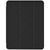 Чохол Proove Solid Case iPad Pro 13" 2024/2025 Black 656-05316 фото
