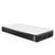Відеосвітло Ulanzi VL200 Bi-color Led Light 8W Black (2481 VL200) 2481 фото