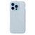 Чохол Transparent in Hearts для iPhone 15 Pro Max Рожевий 208-04483 фото
