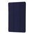 Чехол WAVE Smart Cover для Xiaomi Redmi Pad SE 11" Midnight blue 777-00030 фото