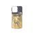 Чохол для смартфона Versailles для iPhone 12/12 Pro Sup 666-03138 фото