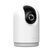 IP-камера видеонаблюдения Xiaomi Smart Camera C500 Pro 656-02468 фото