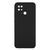 Чехол Full Case with frame для Xiaomi Redmi 10C 4G Черный 777-01024 фото