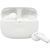 Навушники JBL Wave Beam 2 White (JBLWBEAM2WHT) JBLWBEAM2WHT фото