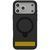 Чохол Ummi Colorful with MagSafe HQ Ring для Apple iPhone 17 (6.3") Black 777-08767 фото