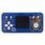 Портативная игровая консоль Tetris T15 Blue 300-00028 фото