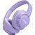 Навушники JBL Tune 770NC Purple (JBLT770NCPUR) JBLT770NCPUR фото