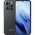Мобільний телефон OUKITEL WP52 4/256GB Black (6931940755504) 898-6931940755504 фото