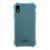Противоударный чехол Armor для iPhone Xr Blue 757-00141 фото