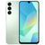 Мобильный телефон Samsung Galaxy A16 LTE 4/128Gb Light Green (SM-A165FLGBEUC) SM-A165FLGBEUC фото