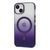Чехол Proove Shadow Star Case with Magnetic Ring iPhone 15 Deep Purple 656-05167 фото