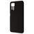 Чохол WAVE Full Silicone Cover для Xiaomi Redmi Note 11 Pro/Redmi Note 12 Pro 4G Black 656-07564 фото