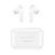 Навушники USAMS-LY06 ANC TWS Earbuds-- LY Series BT5.0 White 656-00970 фото