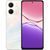 Мобильный телефон Oppo A5X 4/128GB Laser White (OFCPH2725 _WHITE) OFCPH2725 _WHITE фото