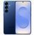 Мобільний телефон Samsung Galaxy S25+ 12/256Gb Navy (SM-S936BDBDEUC) SM-S936BDBDEUC фото
