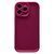 Чехол Shock Sides Resistant для iPhone 14 Bordo 208-02387 фото
