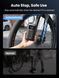 Автомобильный насос UGREEN CD259 Portable Tire Inflator UGR-15951 фото 4