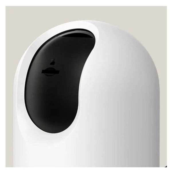 IP-камера видеонаблюдения Xiaomi Smart Camera C500 Pro 656-02468 фото