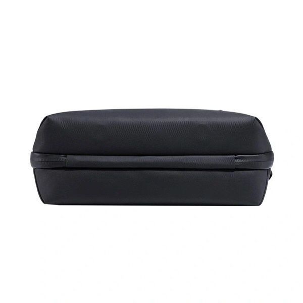 Сумка Ulanzi TRAKER Tech Pouch Pro 2.5L (BP07) Black 656-00228 фото