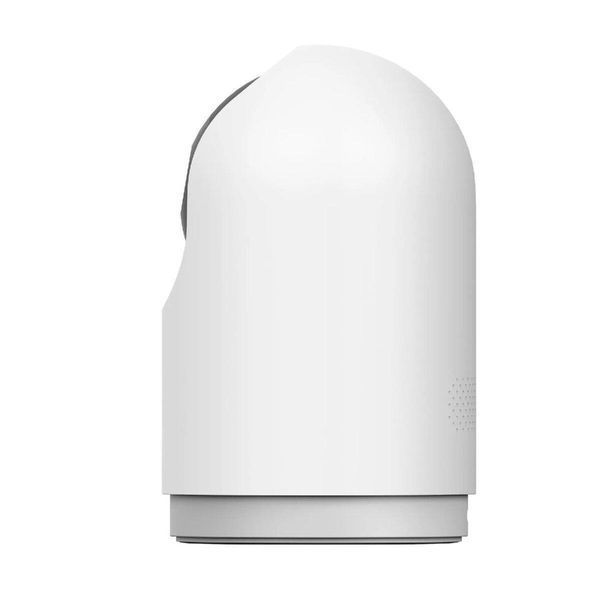IP-камера видеонаблюдения Xiaomi Smart Camera C500 Pro 656-02468 фото
