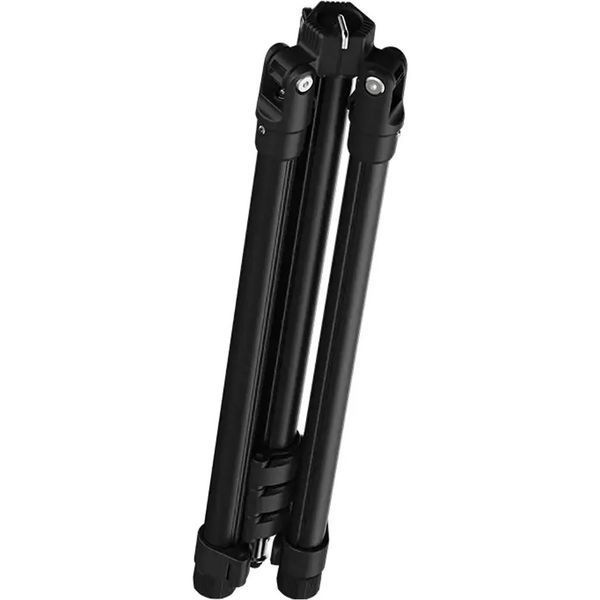 Штатив Ulanzi Vijim TT43 Reversible Leg Light Stand (UV-T076GBB1 TT43) T076GBB1 фото