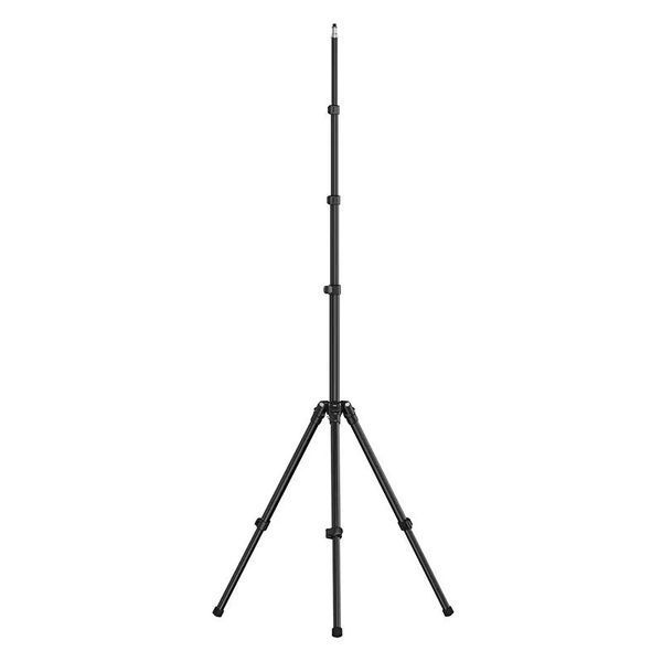 Штатив Ulanzi Vijim TT43 Reversible Leg Light Stand (UV-T076GBB1 TT43) T076GBB1 фото