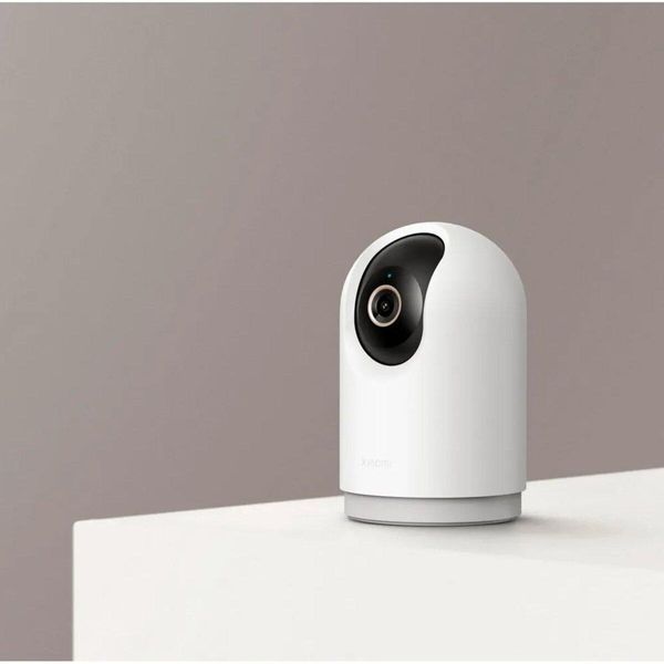 IP-камера видеонаблюдения Xiaomi Smart Camera C500 Pro 656-02468 фото