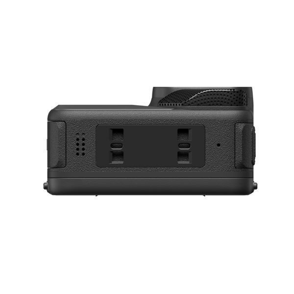 Экшн-камера Insta360 Ace Pro 2 Dual Battery Bundle (Black) 6977644760888 фото