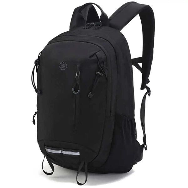Рюкзак Tigernu T-B9280 15.6" Black 656-01526 фото
