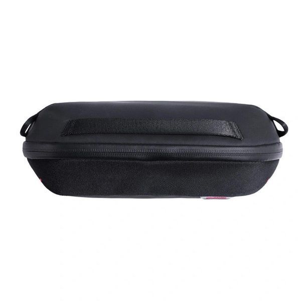 Сумка Ulanzi TRAKER Tech Pouch Pro 2.5L (BP07) Black 656-00228 фото